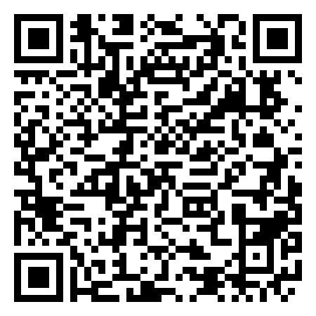 QR Code de Mousque Albanais