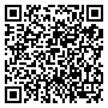 QR Code de Galerie95