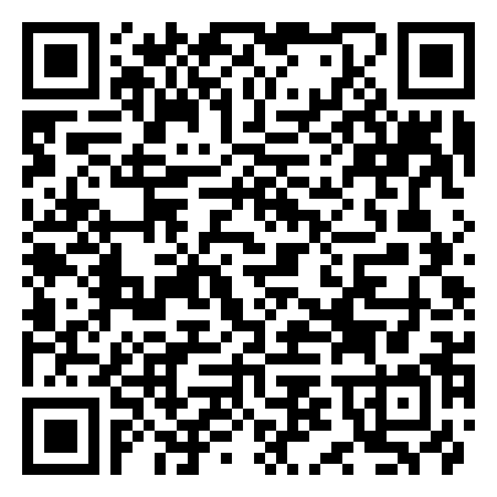 QR Code de Musée de la Pharmacie - Apothicairerie