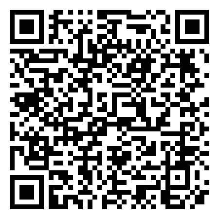 QR Code de Chemin du Réray