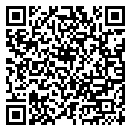 QR Code de BeniArt