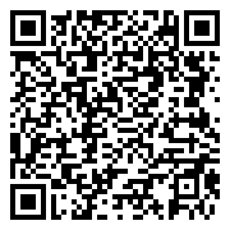 QR Code de Minigolf Anlage Verkehrsverein