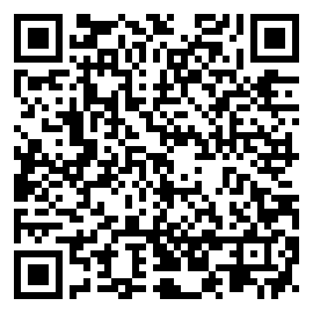 QR Code de T's Leisure