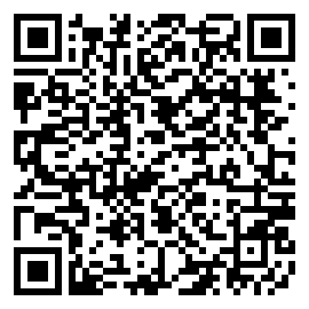 QR Code de St Michaels RC Church  Knottingley