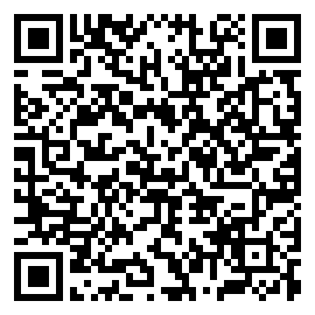 QR Code de Les Bains de Maures