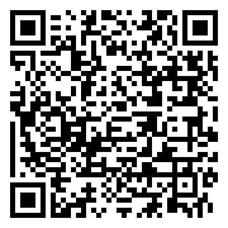 QR Code de Sonata Piano & Cabaret Lounge