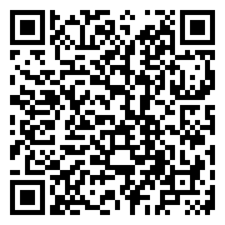 QR Code de Crafty Cat Play Cafe