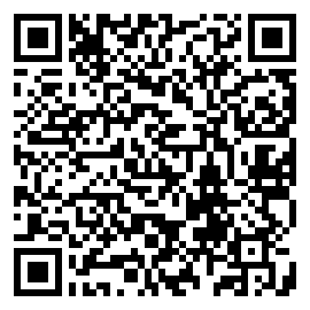 QR Code de Iron Trunk Aqueduct