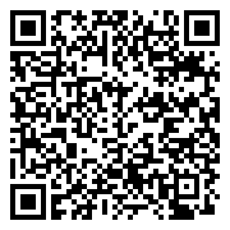 QR Code de Jazz Café Alto