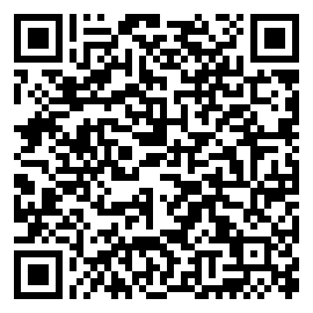 QR Code de Leathermarket Gardens