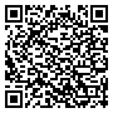 QR Code de Davenport Methodist Church