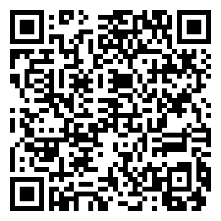 QR Code de Laubscher Lunapark AG