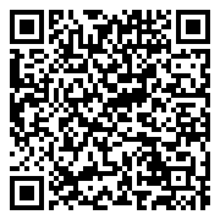 QR Code de Wettstein Skate Zone