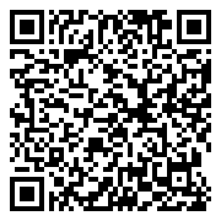 QR Code de New Row Play Area