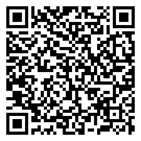 QR Code de Jeux