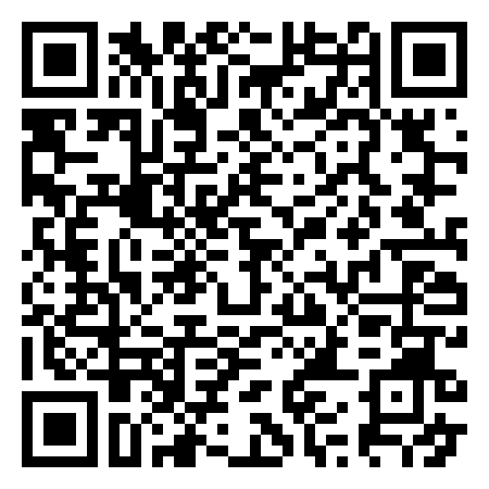 QR Code de Libanus United Reformed Church