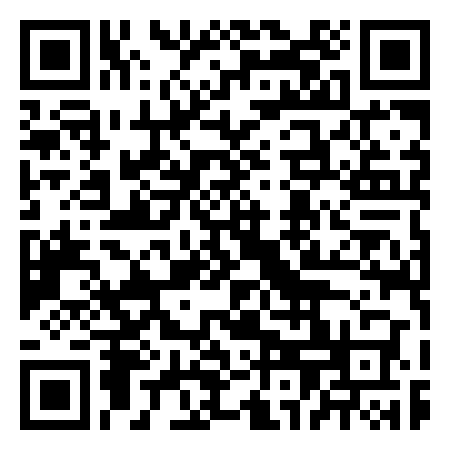 QR Code de Anatomy Theatre & Museum