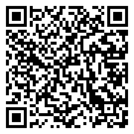 QR Code de Whipsnade Heath