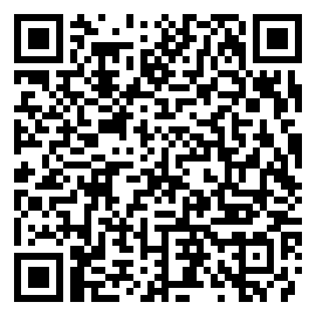 QR Code de Ananda Yoga & Holistic Therapies