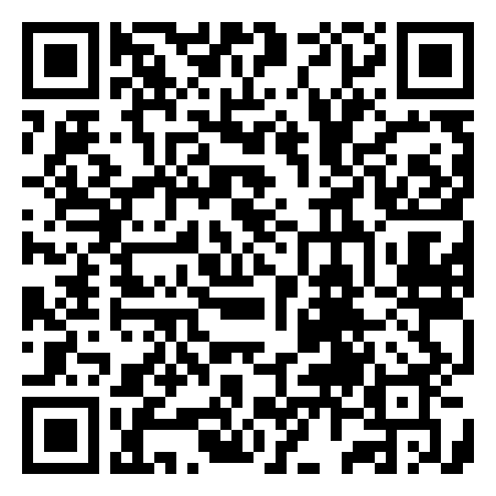 QR Code de Mexborough Top Lock