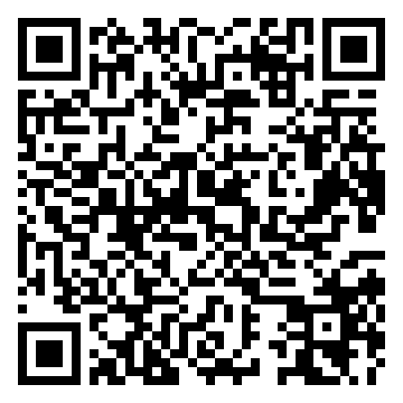 QR Code de Meeting