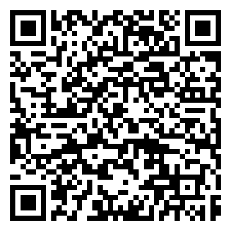 QR Code de Parc