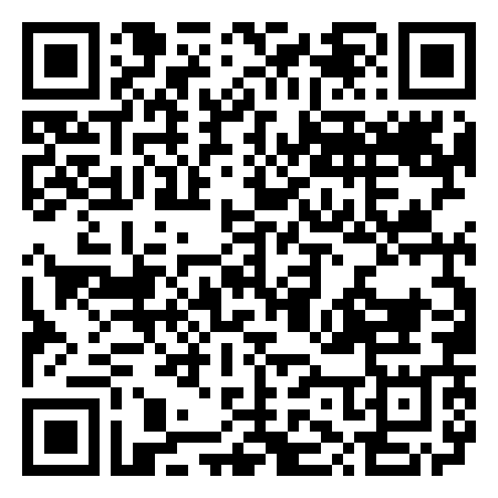 QR Code de St Michael's Church  Bracewell