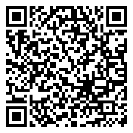 QR Code de Junobrunnen