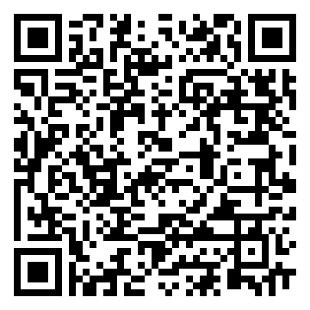 QR Code de Palm House