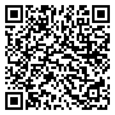 QR Code de Saint Mary's Catholic Church