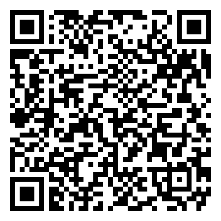 QR Code de Parc Arboretum du Manoir aux Loups