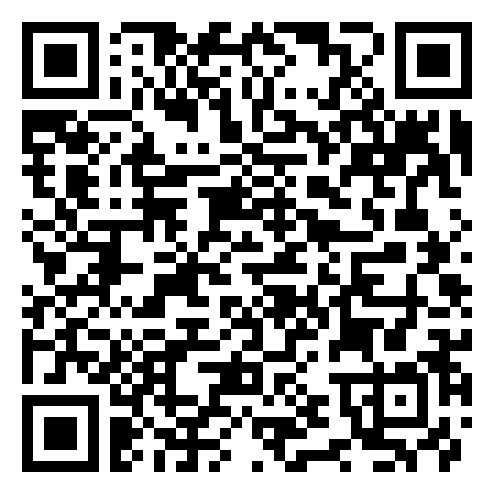 QR Code de Square des Deux-Nèthes