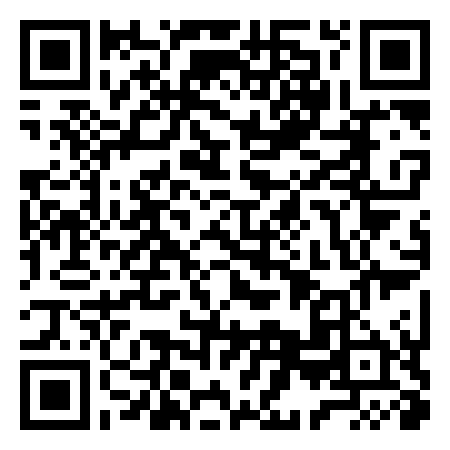 QR Code de Basin of Saturn