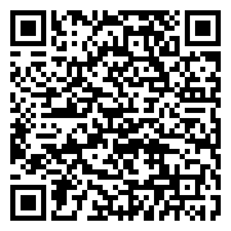 QR Code de Les falloises du vertus