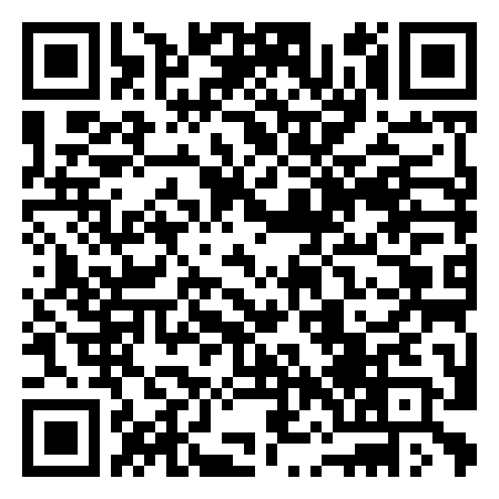 QR Code de Catherine Excursions