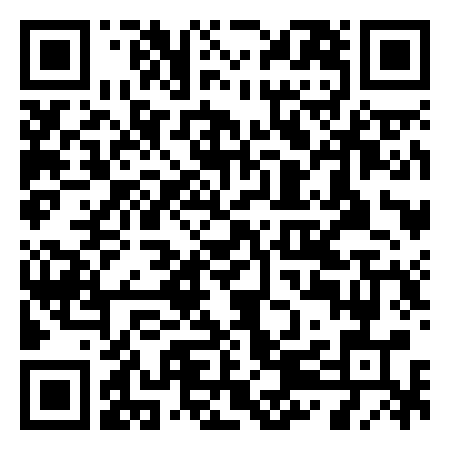 QR Code de Royal Films Ltd