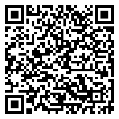 QR Code de Boston Skydive Company