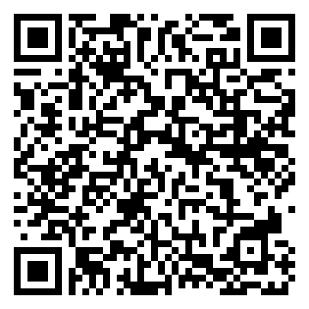 QR Code de SISAL WINCITY