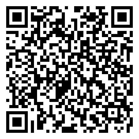 QR Code de Littleborough Coach House Trust