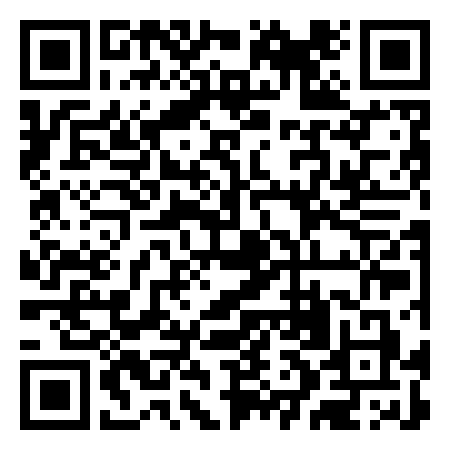 QR Code de Club Corner