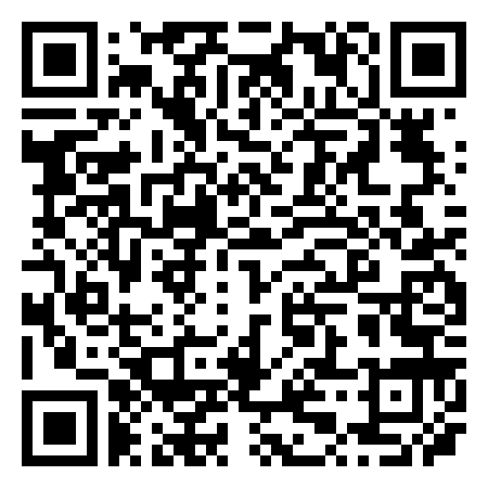 QR Code de Coed Cilygroeslwyd