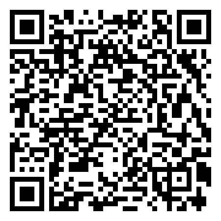 QR Code de Quadri Storici di Fano