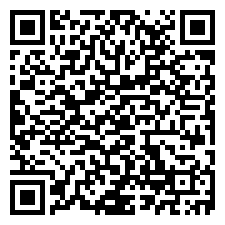 QR Code de Blaby Baptist Church