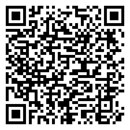 QR Code de German Church