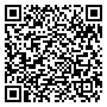 QR Code de Golf miniature