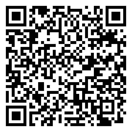 QR Code de Brentham Meadows