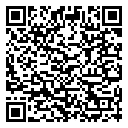 QR Code de Campo sportivo Volto di Rosolina