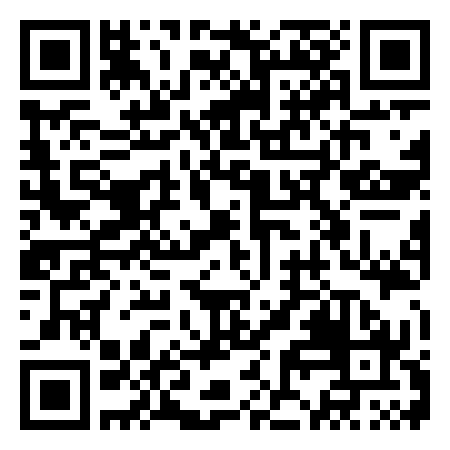 QR Code de Ruines de la maison-forte de Marey