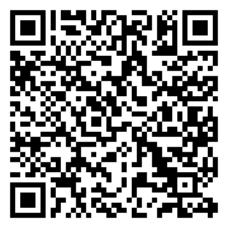 QR Code de Focus-Fels Kletterschule GmbH