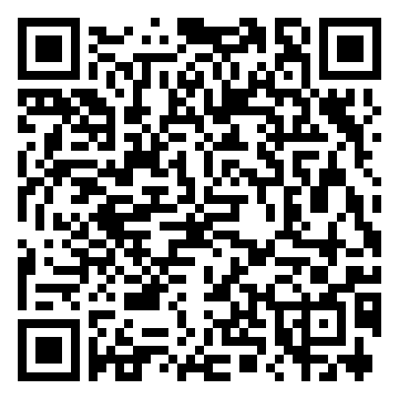 QR Code de Unnamed Former Road Public Pathway